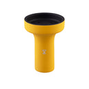 Alpha Strike Hookah Shisha Bowl -