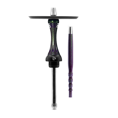 Alpha Model X Joker Hookah Shisha | 今すぐ購入！