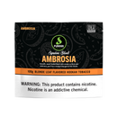 Fumari Ambrosia Hookah Shisha Flavor - 100g