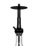 Amotion FUTR Hookah