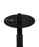 Amotion FUTR Hookah