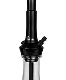 Amotion FUTR Hookah