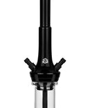Amotion FUTR Hookah
