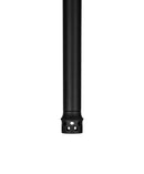 Amotion FUTR Hookah