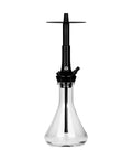 Amotion FUTR Hookah