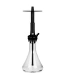 Amotion FUTR Hookah