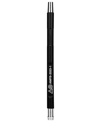 Amotion Flash Bang Hookah マウスピース