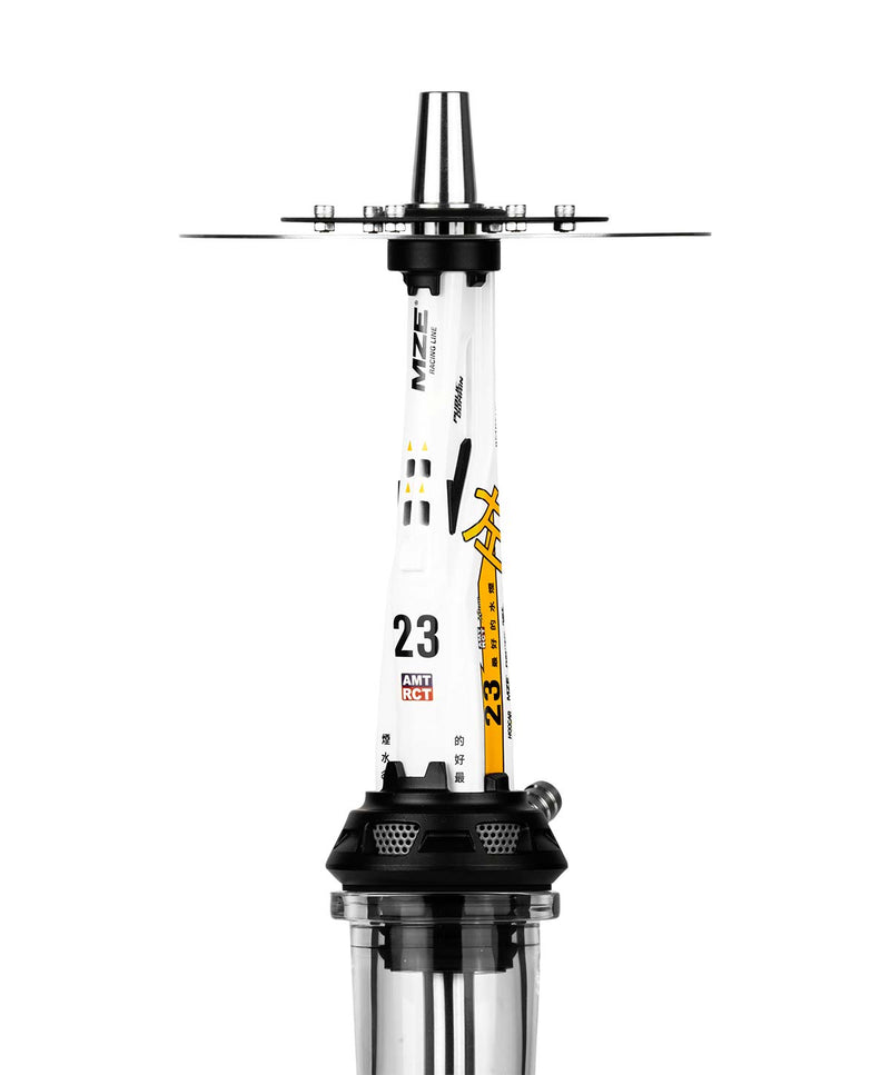 Amotion Valve Hookah - AM23