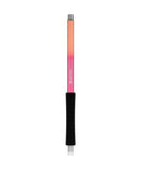 Amotion Doppler Hookah Mouthpiece