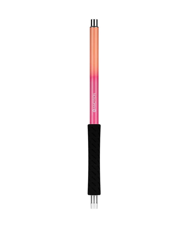 Amotion Doppler Hookah Mouthpiece - Coral