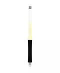 Amotion Doppler Hookah Mouthpiece
