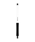 Amotion Doppler Hookah Mouthpiece