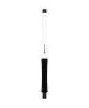 Amotion Doppler Hookah Mouthpiece