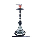 Amy Deluxe Alu (063) Hookah -
