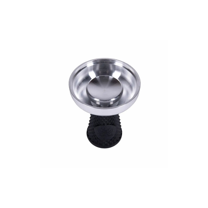 Amy Deluxe Finest Hookah Header -