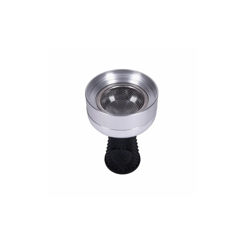 Amy Deluxe Finest Hookah Header -