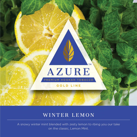 Azure_FlavorLabels_WINTERLEMON_GoldLine_1_1024x1024_ff1a30dc-6ed6-4291-9eb6-2b0648b585d9.webp__PID:32d13cbd-5e40-409d-b1ab-5388c0768395