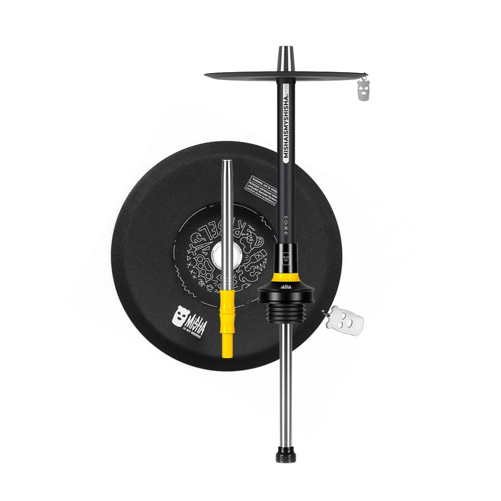 Bali-Vape-Diamond-12.jpg?v=