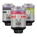 Big Mo E-Hookah Head -