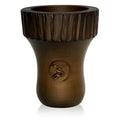 ST Classic Hookah Shisha Bowl