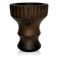 ST Classic Hookah Shisha Bowl