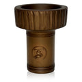 ST Classic Hookah Shisha Bowl