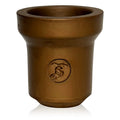 ST Big Boss Classic Hookah Shisha Bowl