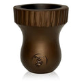 ST Classic Hookah Shisha Bowl