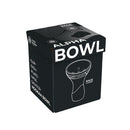Alpha Race Hookah Shisha Bowl - 
