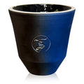 ST Classic Hookah Shisha Bowl