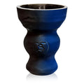 ST Classic Hookah Shisha Bowl