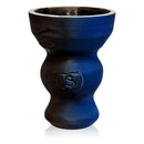 ST Classic Hookah Shisha Bowl