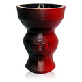 ST Classic Hookah Shisha Bowl