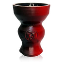 ST Classic Hookah Shisha Bowl