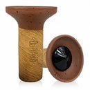 Oblako Flow Hookah Shisha Bowl