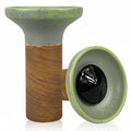 Oblako Flow Hookah Shisha Bowl