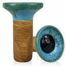 Oblako Flow Hookah Shisha Bowl