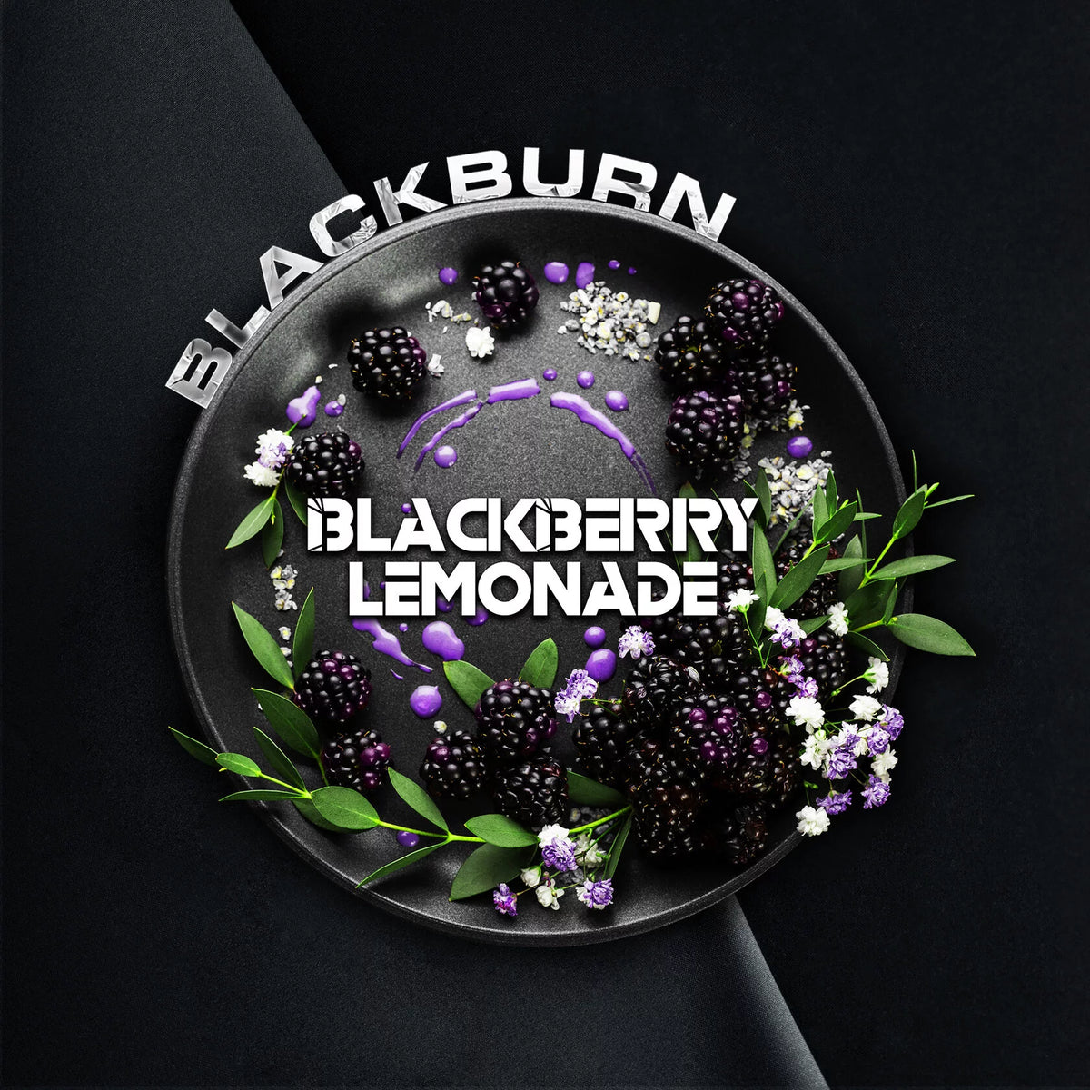 BlackberryLemonade_1200x.webp?