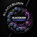Blackburn Red Kiwi Hookah Flavors