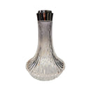 Blade Hookah Base M -