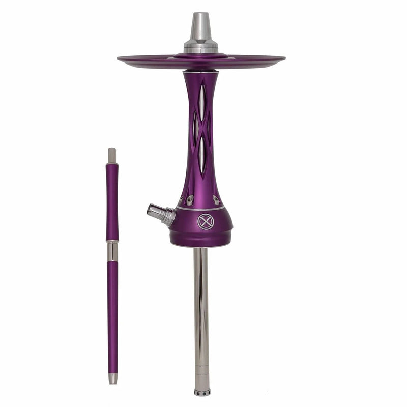 Blade Hookah M2 Mini Hookah -