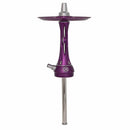 Blade Hookah M2 Mini Hookah -