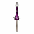 Blade Hookah M2 Mini Hookah -