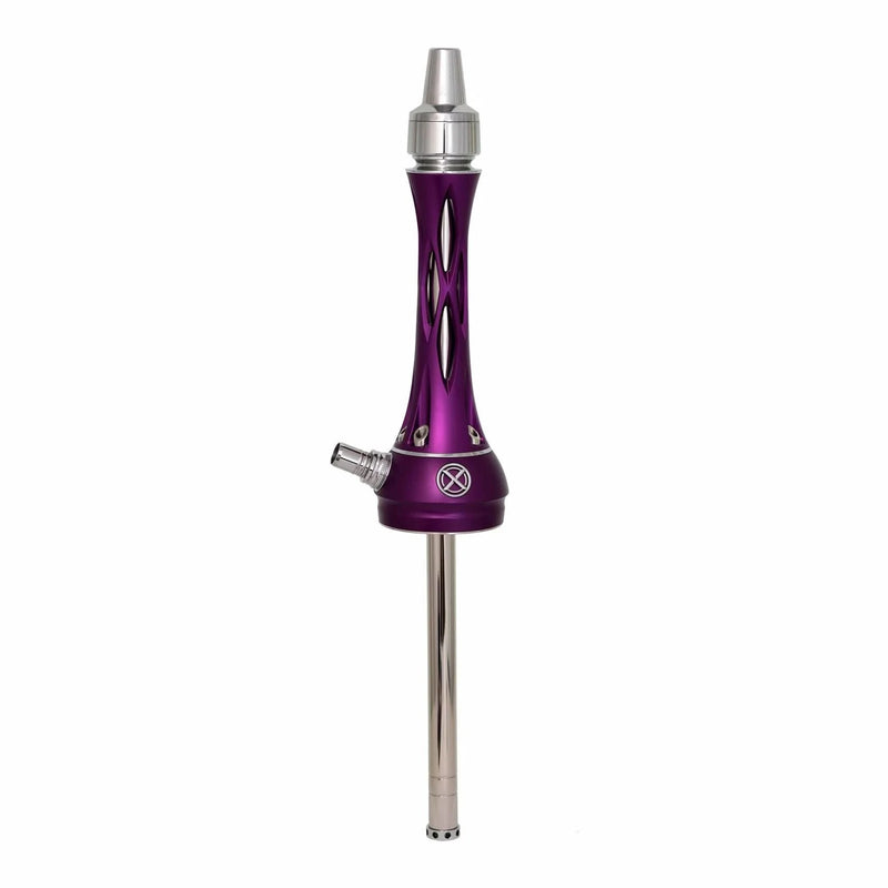 Blade Hookah M2 Mini Hookah -