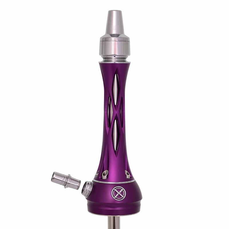 Blade Hookah M2 Mini Hookah -