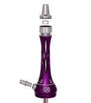 Blade Hookah M2 Mini Hookah -
