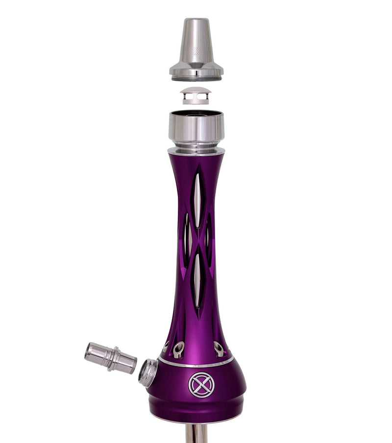 Blade Hookah M2 Mini Hookah -