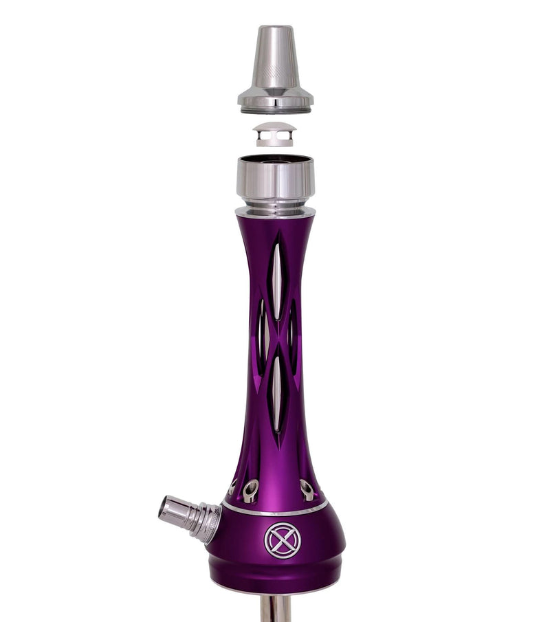 Blade Hookah M2 Mini Hookah -