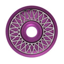 Blade Hookah M2 Mini Hookah -