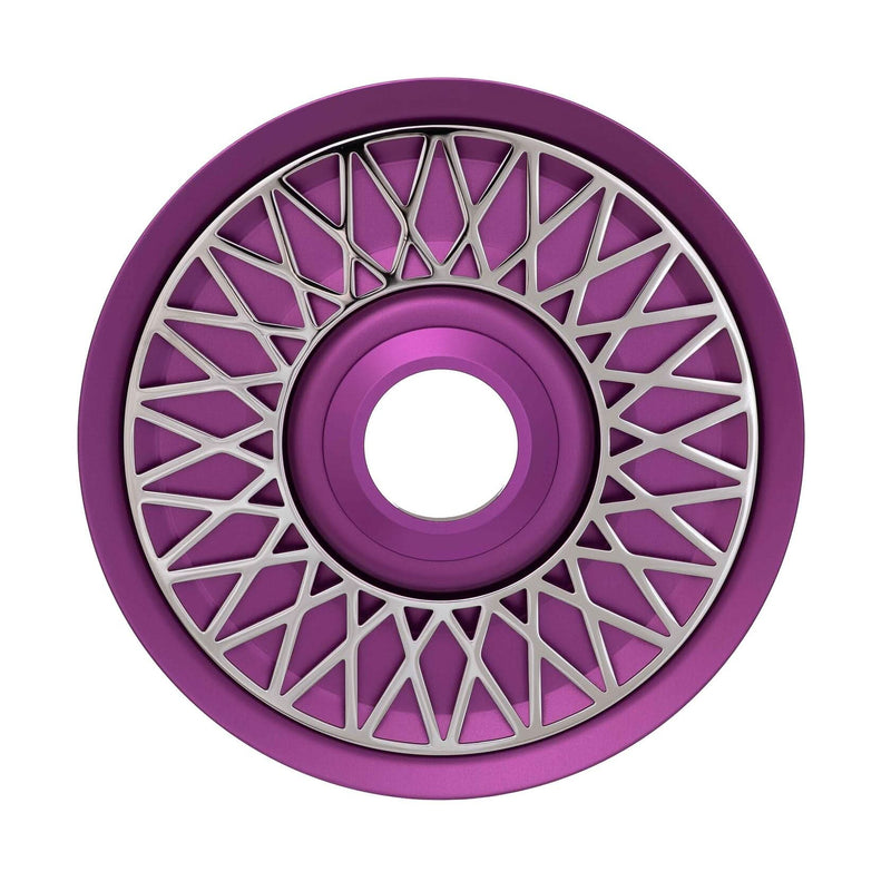 Blade Hookah M2 Mini Hookah -